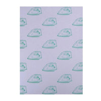 Thumbnail for Heat Transfer Paper 10pcs - The Shopsite