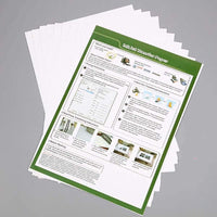 Thumbnail for Heat Transfer Paper 20PCS