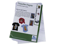Thumbnail for Heat Transfer Paper 10pcs