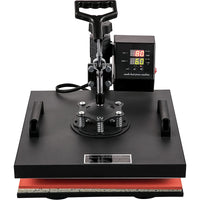Thumbnail for Heat Press Machine T-Shirt Printer