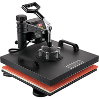 Thumbnail for Heat Press Machine T-Shirt Printer