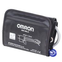 Thumbnail for Omron Medium To Large Cuff Type B 22 - 42cm