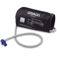 Thumbnail for Omron Medium To Large Cuff Type B 22 - 42cm