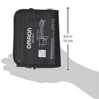 Thumbnail for Omron Medium To Large Cuff Type B 22 - 42cm