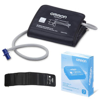 Thumbnail for Omron Medium To Large Cuff Type B 22 - 42cm