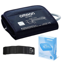 Thumbnail for Omron Medium To Large Cuff Type B 22 - 42cm