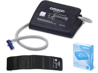 Thumbnail for Omron Medium To Large Cuff Type B 22 - 42cm