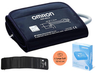 Thumbnail for Omron Medium To Large Cuff Type B 22 - 42cm