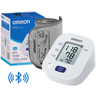 Thumbnail for Omron Blood Pressure Monitor