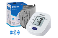 Thumbnail for Omron Blood Pressure Monitor