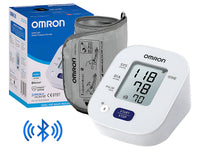 Thumbnail for Omron Blood Pressure Monitor