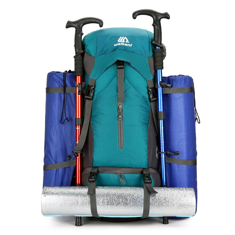 Hiking Backpack Backpack Bag