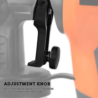 Thumbnail for Electric Paint Spray Gun 400W - The Shopsite
