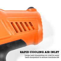 Thumbnail for Electric Paint Spray Gun 400W - The Shopsite