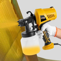 Thumbnail for Electric Paint Spray Gun 400W Paint Sprayer - The Shopsite