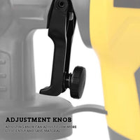 Thumbnail for Electric Paint Spray Gun 400W Paint Sprayer - The Shopsite