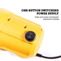 Thumbnail for Electric Paint Spray Gun 400W Paint Sprayer - The Shopsite