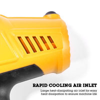 Thumbnail for Electric Paint Spray Gun 400W Paint Sprayer - The Shopsite