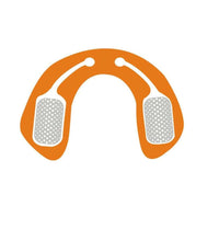 Thumbnail for Ems Hip Trainer Muscle Stimulator Abs - The Shopsite
