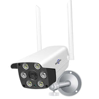 Thumbnail for Wireless camera remote viewing on smartphone