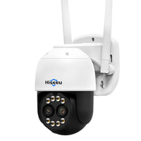 Thumbnail for Security Camera Waterproof 8Mp Outdoor Security Camera Wifi Motion Tracking - The Shopsite