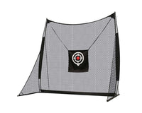 Thumbnail for PGM Golf Hitting Cage 2.5M