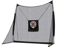 Thumbnail for PGM Golf Hitting Cage 2.5M