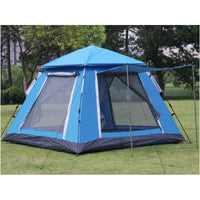 Thumbnail for Camping Tent - The Shopsite