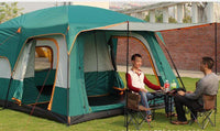 Thumbnail for Camping Tent 10 Person - The Shopsite