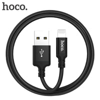 Thumbnail for HOCO Lighting Cable 2M