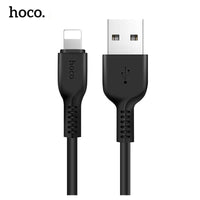 Thumbnail for HOCO Lightning Cable 3M