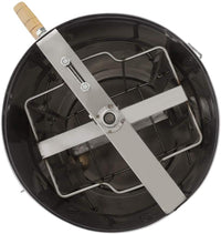 Thumbnail for Honey Extractor Stainless Steel - The Shopsite