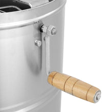 Thumbnail for Honey Extractor Stainless Steel - The Shopsite