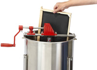 Thumbnail for Honey Extractor 2 Frame