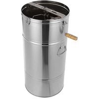 Thumbnail for Honey Extractor Stainless Steel - The Shopsite