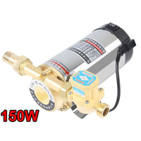 Thumbnail for Hot Water Booster Pump 150W - The Shopsite