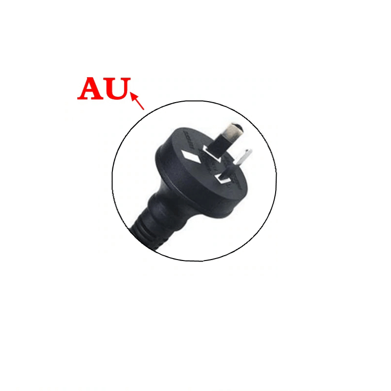 42V 2A Hover Board Charger For Hoverboard Smart Balance Wheel Scooter - The Shopsite