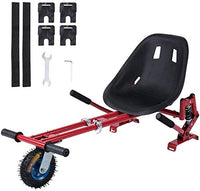 Thumbnail for Hoverboard Go Cart Hovercart Hoverkart - The Shopsite
