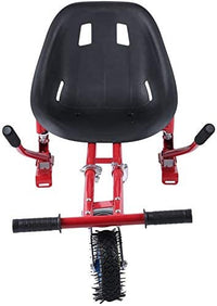 Thumbnail for Hoverboard Go Cart Hovercart Hoverkart - The Shopsite