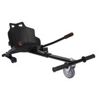 Thumbnail for Hoverboard Go Cart Hovercart Hoverkart - The Shopsite