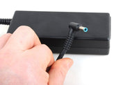 Thumbnail for HP Laptop Charger Chromebook Charger 65W Replacement