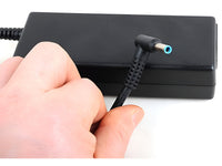 Thumbnail for HP Laptop Charger Chromebook Charger 65W