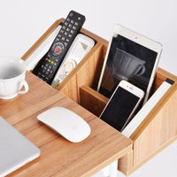 Thumbnail for Laptop Stand Desk Bedside Table - The Shopsite
