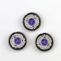 Thumbnail for Razor Replacement Heads for Philips Electric Shaver HQ3, HQ4 Electric Shaving Head Razor Blades for - The Shopsite