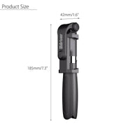 Thumbnail for Mobile Phone Tripod - The Shopsite