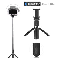 Thumbnail for Mobile Phone Tripod - The Shopsite
