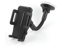 Thumbnail for Windshield Car Phone Holder