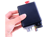 Thumbnail for Pressure Switch 220V 20A 175PSI