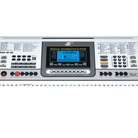 Thumbnail for Electronic Keyboard Piano and Piano Stand