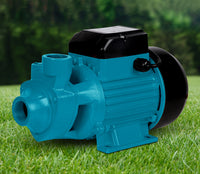 Thumbnail for Water Pump for Clean Water QB60